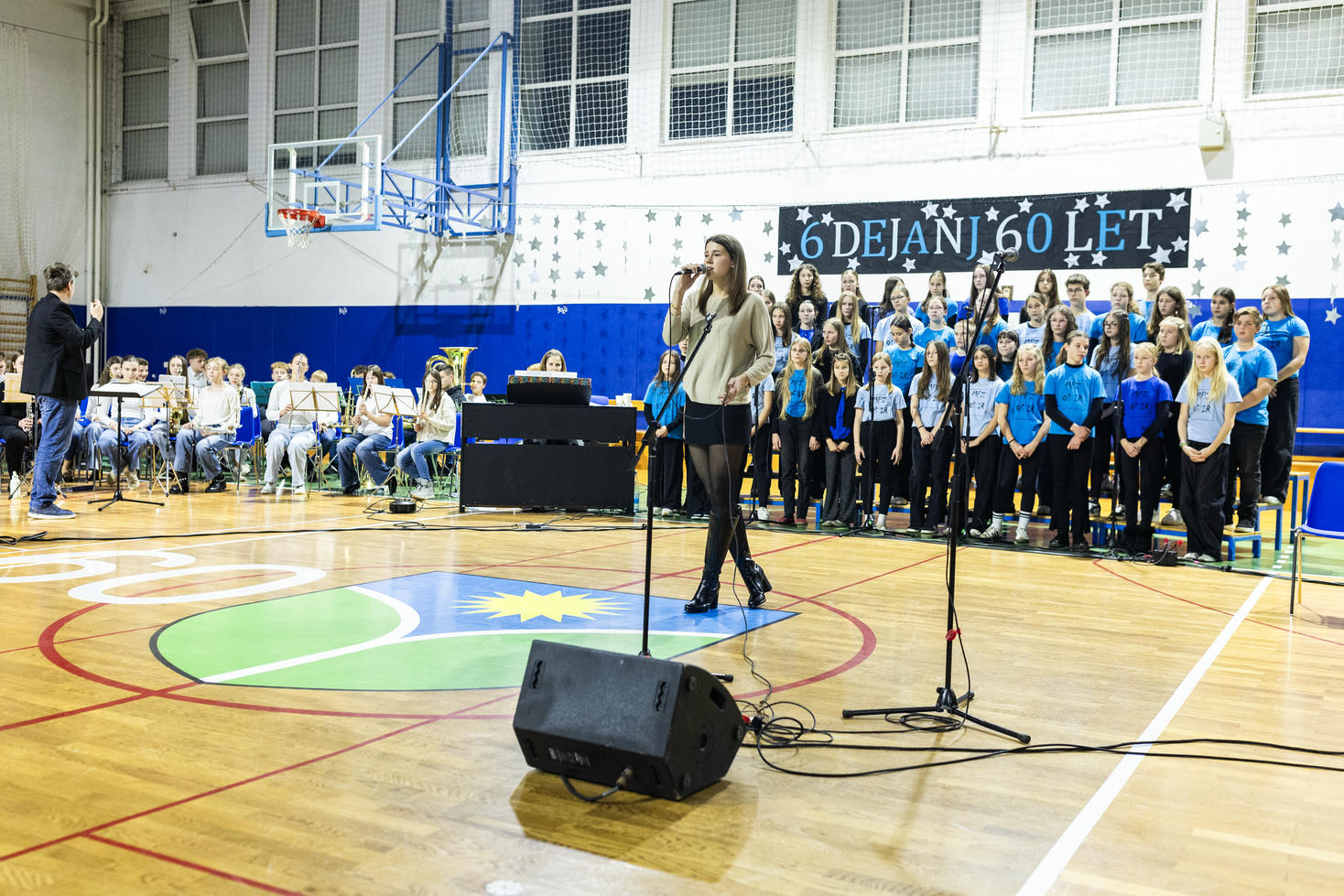 2025 12 11  60 let OS I Roba 61.jpg